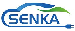 logoboot